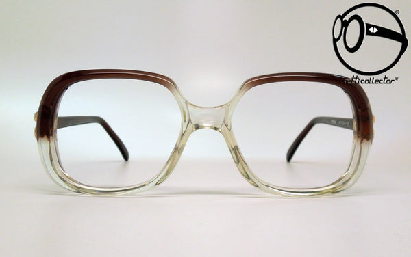 menrad m230 97 60s Vintage eyeglasses no retro frames glasses