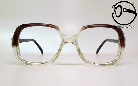 products/17c3-menrad-m230-97-60s-01-vintage-eyeglasses-frames-no-retro-glasses.jpg