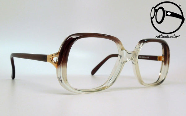 menrad m230 97 60s Vintage eyewear design: brillen für Damen und Herren, no retrobrille