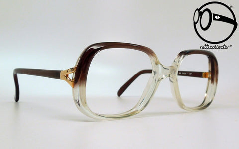 products/17c3-menrad-m230-97-60s-02-vintage-brillen-design-eyewear-damen-herren.jpg