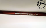 menrad m230 97 60s Lunettes de vue vintage pour homme et femme