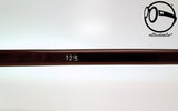 menrad m230 97 60s Gafas y anteojos de vista vintage style para hombre y mujer