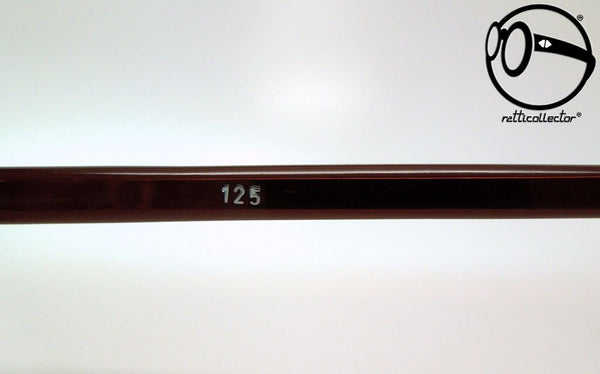 menrad m230 97 60s Gafas y anteojos de vista vintage style para hombre y mujer