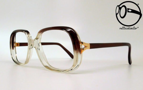 menrad m230 97 60s Original vintage frame for man and woman, aviable in our store