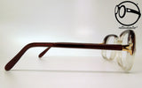 menrad m230 97 60s Unworn vintage unique shades, aviable in our shop