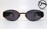elisabetta von furstenberg mod mf111 53 col q76 90s Vintage sunglasses no retro frames glasses