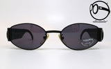 elisabetta von furstenberg mod mf111 53 col q76 90s Vintage sunglasses no retro frames glasses