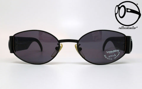 products/17c4-elisabetta-von-furstenberg-mod-mf111-53-col-q76-90s-01-vintage-sunglasses-frames-no-retro-glasses.jpg
