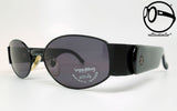 elisabetta von furstenberg mod mf111 53 col q76 90s Vintage eyewear design: sonnenbrille für Damen und Herren