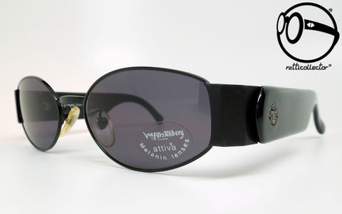 products/17c4-elisabetta-von-furstenberg-mod-mf111-53-col-q76-90s-02-vintage-sonnenbrille-design-eyewear-damen-herren.jpg