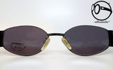 elisabetta von furstenberg mod mf111 53 col q76 90s Original vintage frame for man and woman, aviable in our store