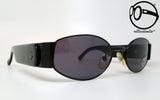 elisabetta von furstenberg mod mf111 53 col q76 90s Unworn vintage unique shades, aviable in our shop