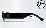 elisabetta von furstenberg mod mf111 53 col q76 90s Ótica vintage: óculos design para homens e mulheres