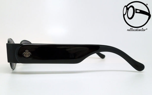elisabetta von furstenberg mod mf111 53 col q76 90s Ótica vintage: óculos design para homens e mulheres