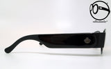 elisabetta von furstenberg mod mf111 53 col q76 90s Neu, nie benutzt, vintage brille: no retrobrille