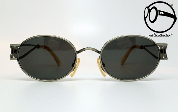 arroganza mod ar001 004 90s Vintage sunglasses no retro frames glasses