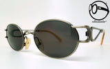 arroganza mod ar001 004 90s Vintage eyewear design: sonnenbrille für Damen und Herren