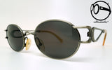 arroganza mod ar001 004 90s Vintage eyewear design: sonnenbrille für Damen und Herren