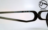 arroganza mod ar001 004 90s Lunettes de soleil vintage pour homme et femme