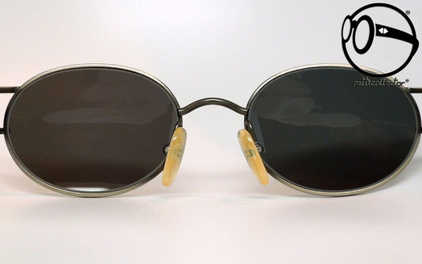 arroganza mod ar001 004 90s Gafas de sol vintage style para hombre y mujer