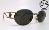 arroganza mod ar001 004 90s Original vintage frame for man and woman, aviable in our store