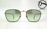 les lunettes mod 351 c1 fgr 80s Vintage sunglasses no retro frames glasses