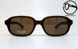 oliver by valentino 806 ol 69 s 90s Vintage sunglasses no retro frames glasses