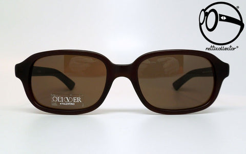 products/17d3-oliver-by-valentino-806-ol-69-s-90s-01-vintage-sunglasses-frames-no-retro-glasses.jpg