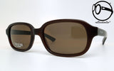oliver by valentino 806 ol 69 s 90s Vintage eyewear design: sonnenbrille für Damen und Herren