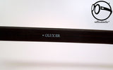 oliver by valentino 806 ol 69 s 90s Gafas de sol vintage style para hombre y mujer