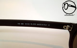 oliver by valentino 806 ol 69 s 90s Original vintage frame for man and woman, aviable in our store