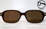 oliver by valentino 806 ol 69 s 90s Unworn vintage unique shades, aviable in our shop
