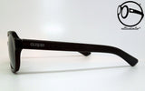 oliver by valentino 806 ol 69 s 90s Neu, nie benutzt, vintage brille: no retrobrille