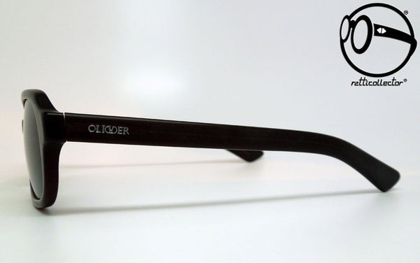 oliver by valentino 806 ol 69 s 90s Neu, nie benutzt, vintage brille: no retrobrille