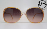 morwen filo de oro gisella 330 70s Vintage sunglasses no retro frames glasses