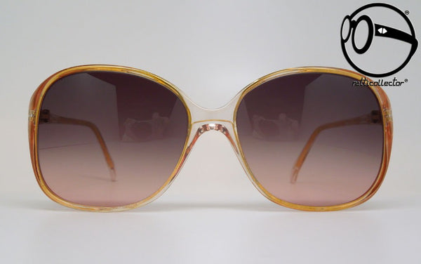 morwen filo de oro gisella 330 70s Vintage sunglasses no retro frames glasses