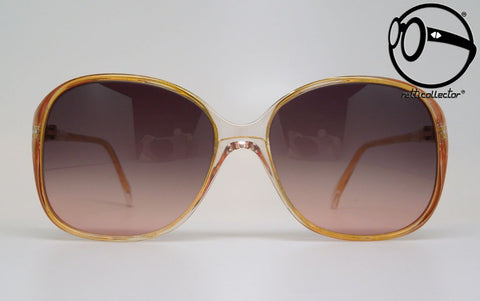 products/17d4-morwen-filo-de-oro-gisella-330-70s-01-vintage-sunglasses-frames-no-retro-glasses.jpg