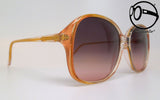 morwen filo de oro gisella 330 70s Vintage eyewear design: sonnenbrille für Damen und Herren