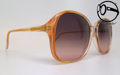 products/17d4-morwen-filo-de-oro-gisella-330-70s-02-vintage-sonnenbrille-design-eyewear-damen-herren.jpg