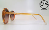morwen filo de oro gisella 330 70s Vintage очки, винтажные солнцезащитные стиль