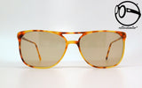 galileo nadir 09 col 0182 brw 80s Vintage sunglasses no retro frames glasses