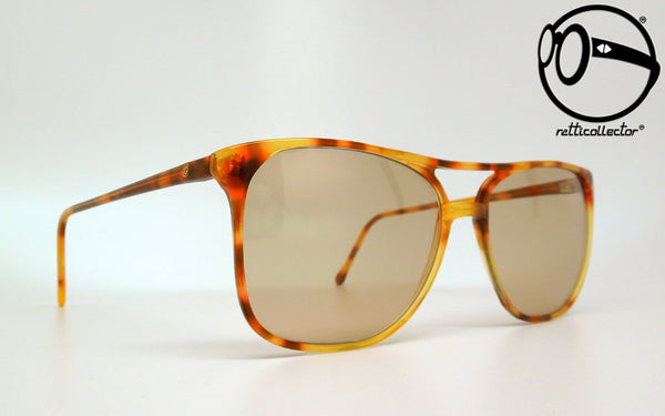 galileo nadir 09 col 0182 brw 80s Original vintage frame for man and woman, aviable in our store