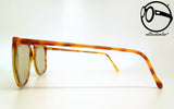 galileo nadir 09 col 0182 brw 80s Unworn vintage unique shades, aviable in our shop