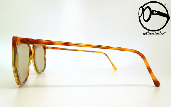 galileo nadir 09 col 0182 brw 80s Unworn vintage unique shades, aviable in our shop