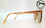 galileo nadir 09 col 0182 brw 80s Ótica vintage: óculos design para homens e mulheres