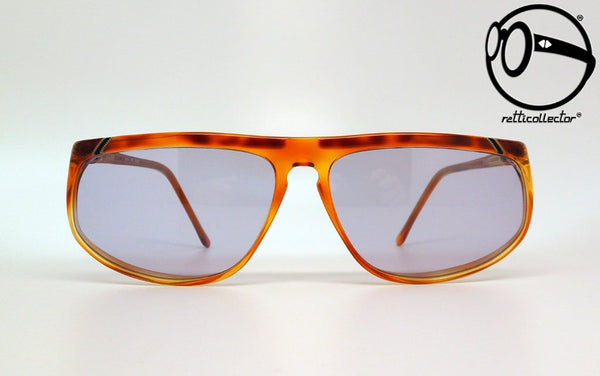 filos i 4774 rb r3 2 80s Vintage sunglasses no retro frames glasses