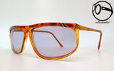 filos i 4774 rb r3 2 80s Vintage eyewear design: sonnenbrille für Damen und Herren