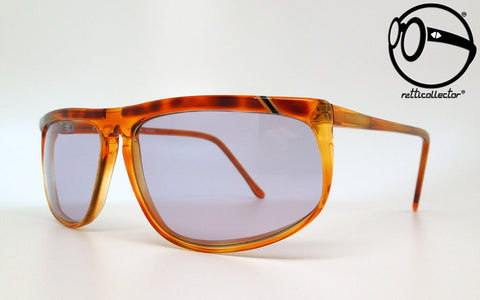 products/17e2-filos-i-4774-rb-r3-2-80s-02-vintage-sonnenbrille-design-eyewear-damen-herren.jpg