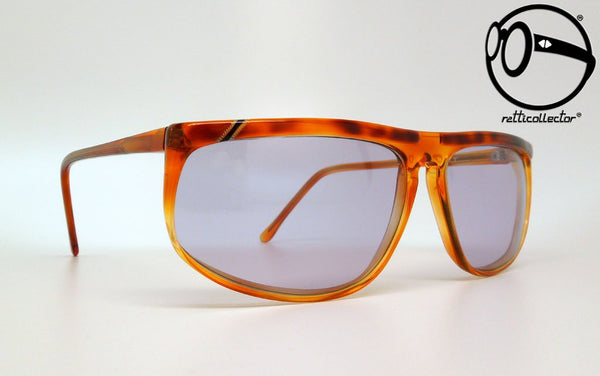 filos i 4774 rb r3 2 80s Original vintage frame for man and woman, aviable in our store