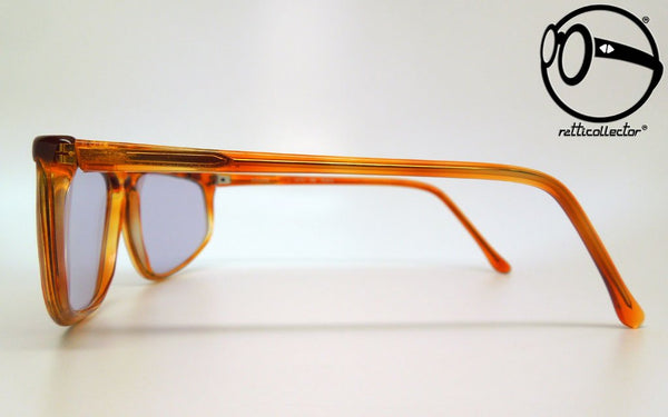 filos i 4774 rb r3 2 80s Unworn vintage unique shades, aviable in our shop